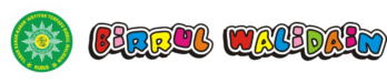 TK BIRRUL WALIDAIN KUDUS